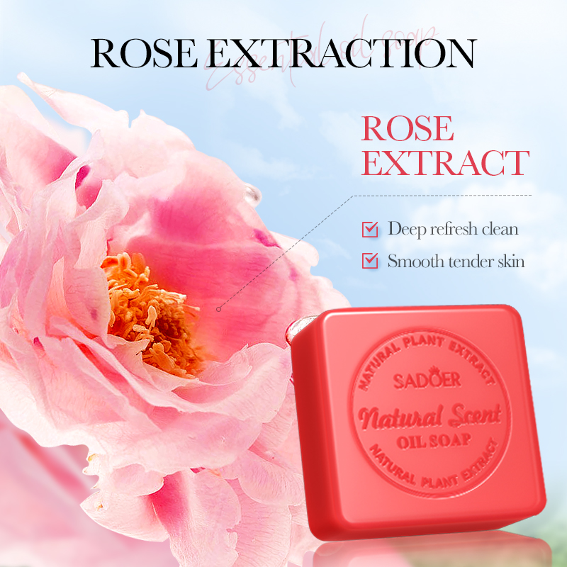 Ręcznie Robione Mydło Naturaln – Castor Oil Soap recenzja i cena