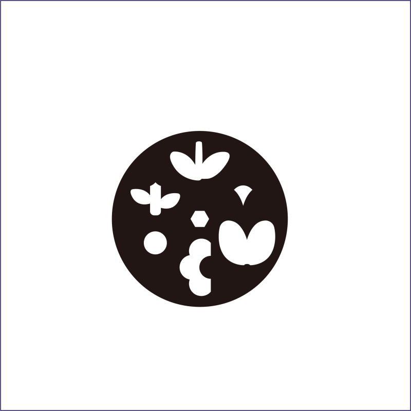 Tarcza do wytłaczania kwiatów  – Soap Making Hobby recenzja i cena