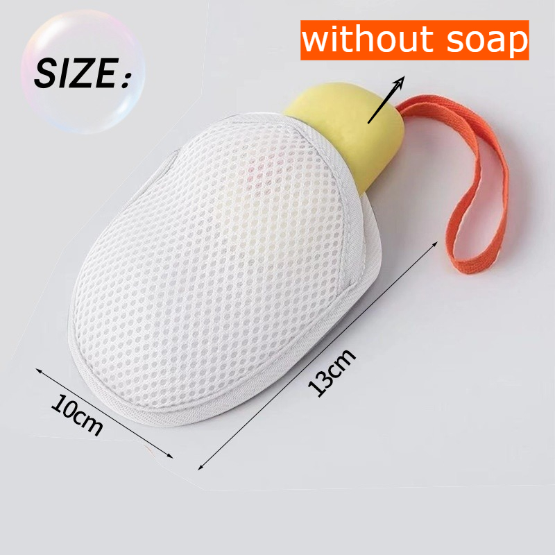 1~10 szt. Nowe siatki do mydła – Soap Making Lab recenzja i cena