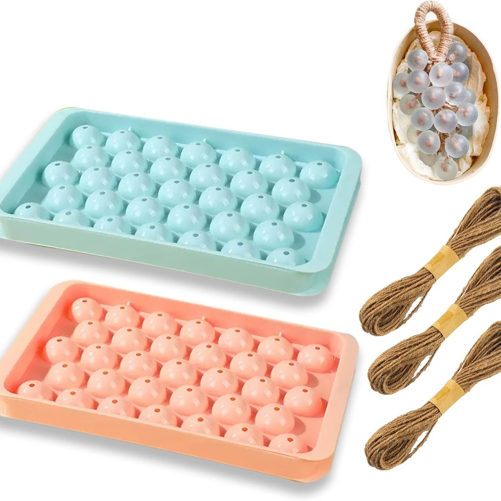 Forma 3D do mydła w kształcie  – Soap Making Hobby recenzja i cena