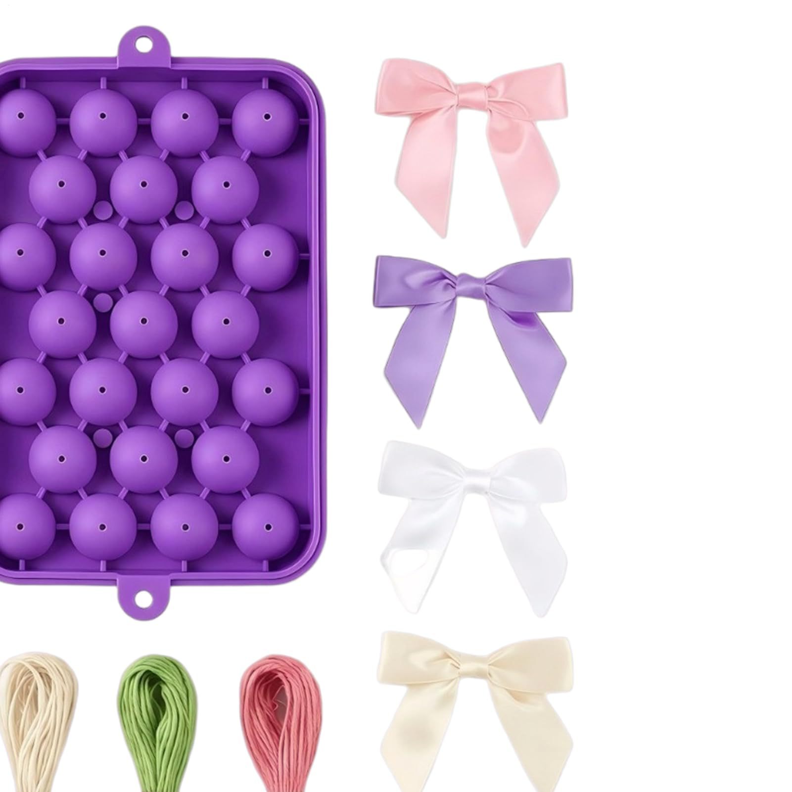 Kreatywna forma do mydła w ksz – Soap Making Hobby recenzja i cena