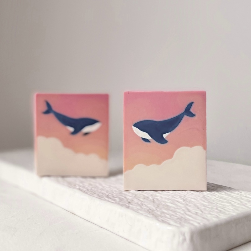 Tarcza wytłaczarki z gliny wie – Soap Making Hobby recenzja i cena